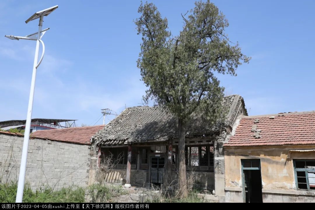 undefined undefined