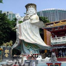 徐氏艺术馆 徐氏艺术馆