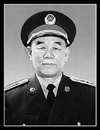 徐信