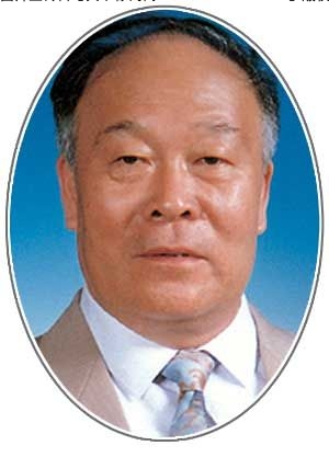 徐性初