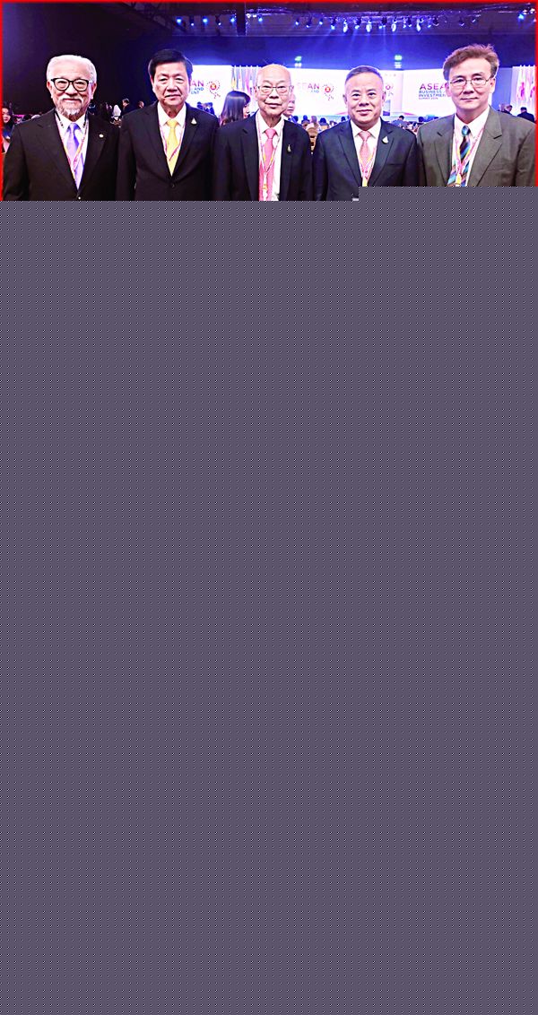 20190110602.jpg