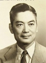 徐庆钟