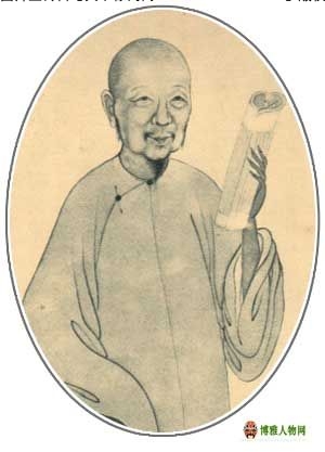徐秉义