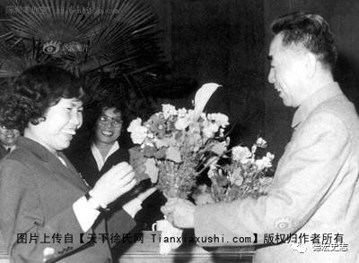 微信图片_20200316093508