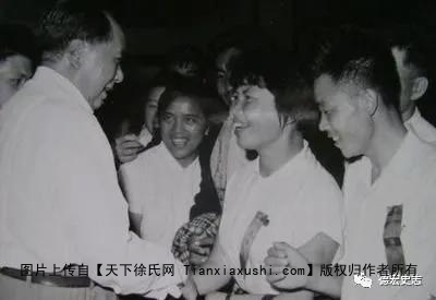 微信图片_20200316093458