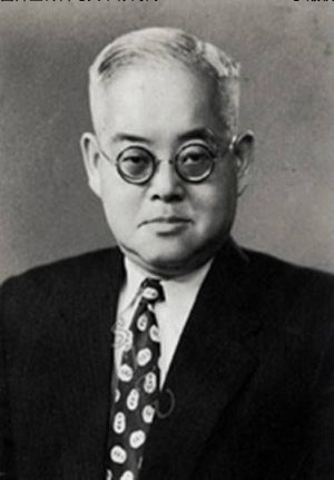 徐名材
