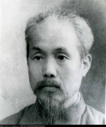 徐玉诺 五四时期著名诗人、作家