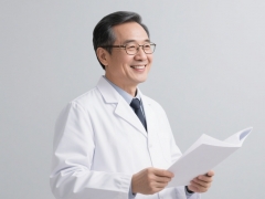 徐姓名人科学家