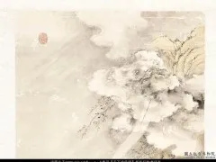 清徐揚壽字觀音_清徐扬寿字观音 徐揚_